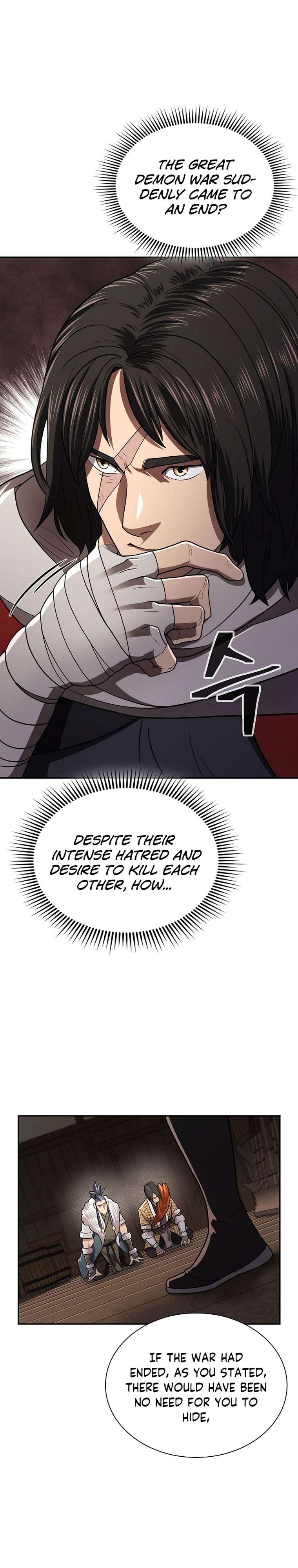 Page 12 of Chapter 29