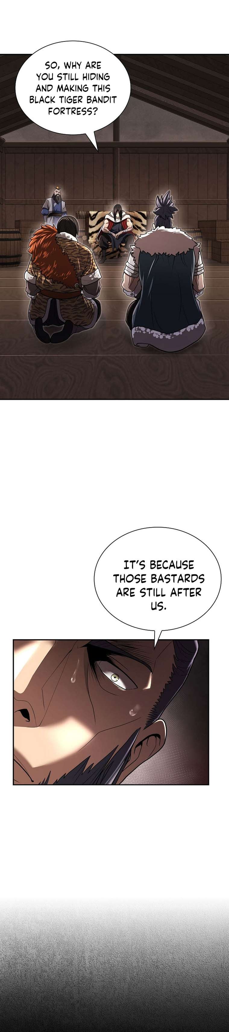 Page 13 of Chapter 29