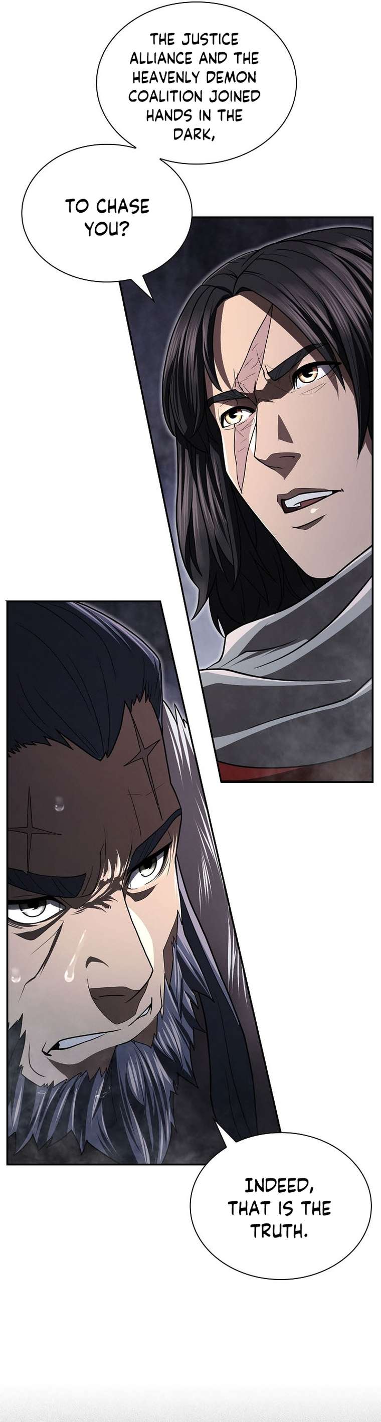 Page 15 of Chapter 29