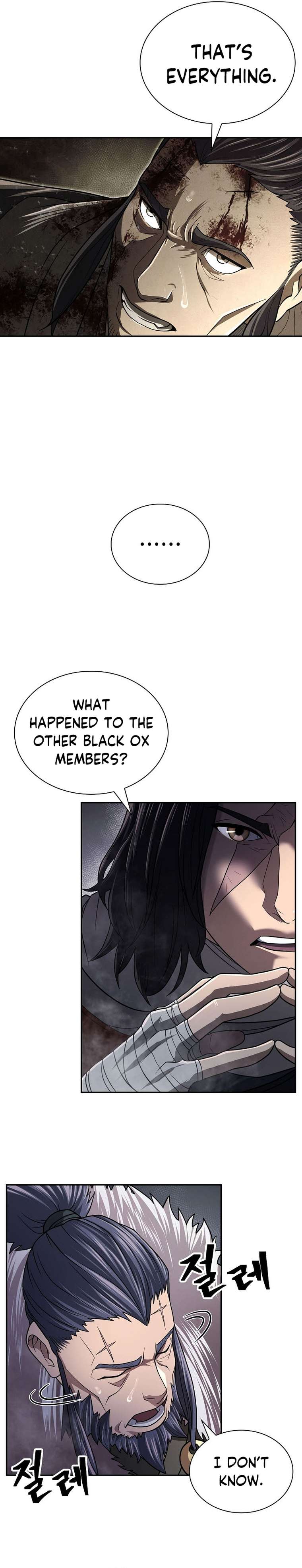 Page 17 of Chapter 29