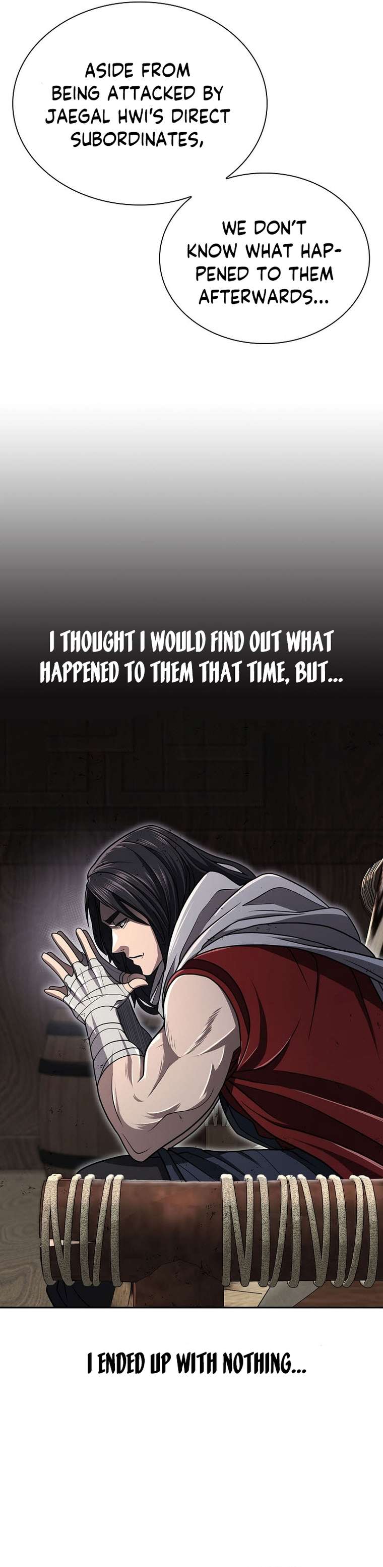 Page 18 of Chapter 29