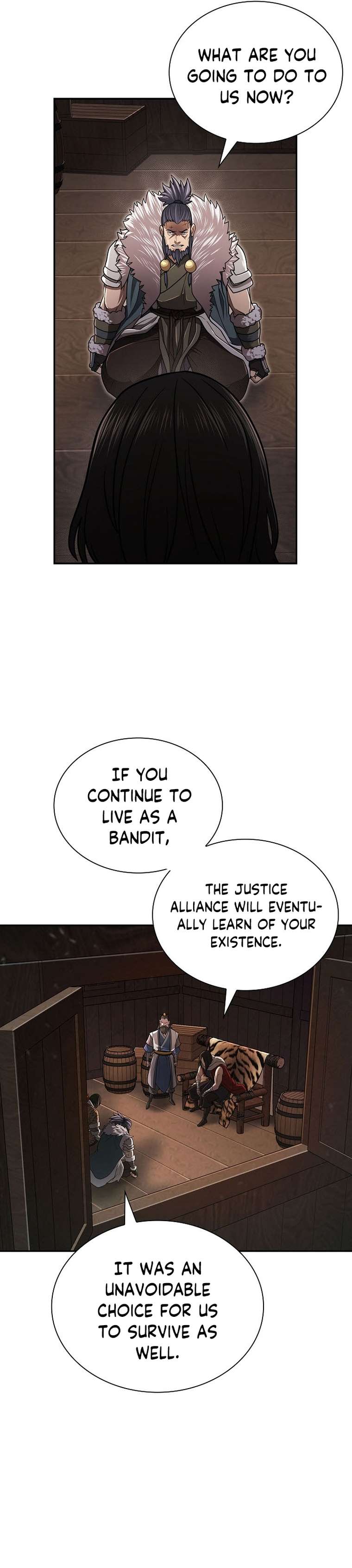 Page 19 of Chapter 29