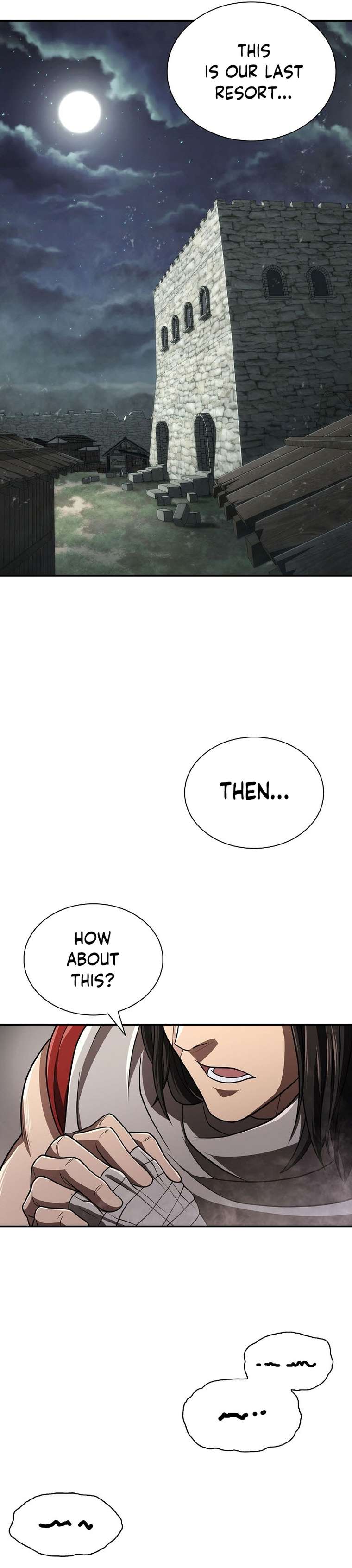 Page 20 of Chapter 29