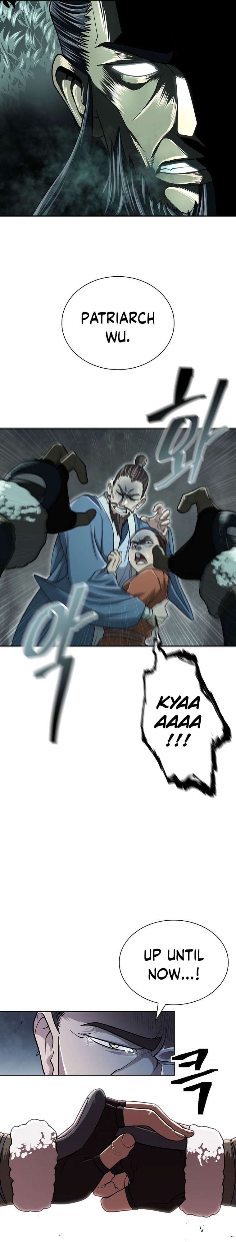 Page 24 of Chapter 29
