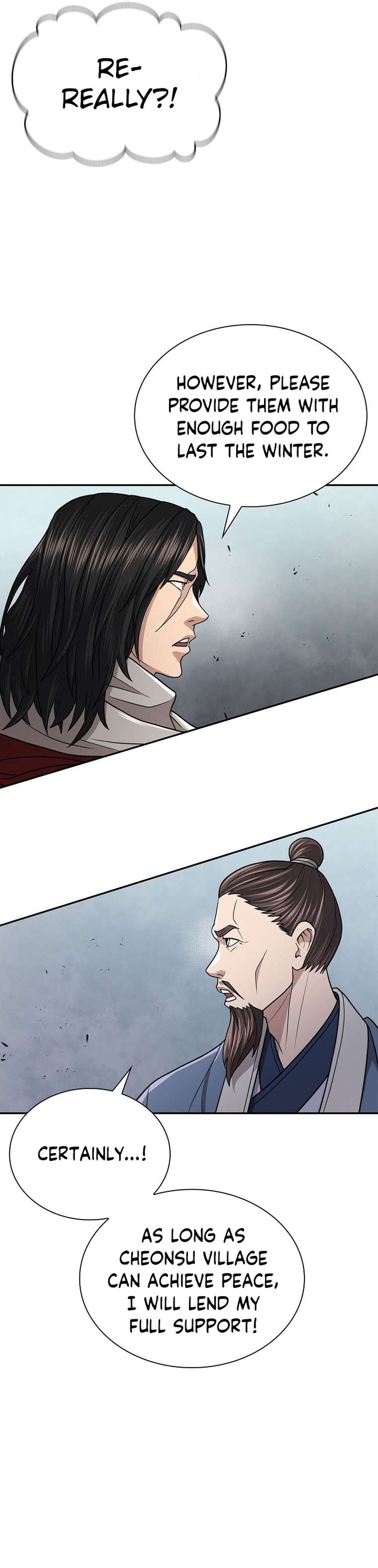 Page 26 of Chapter 29