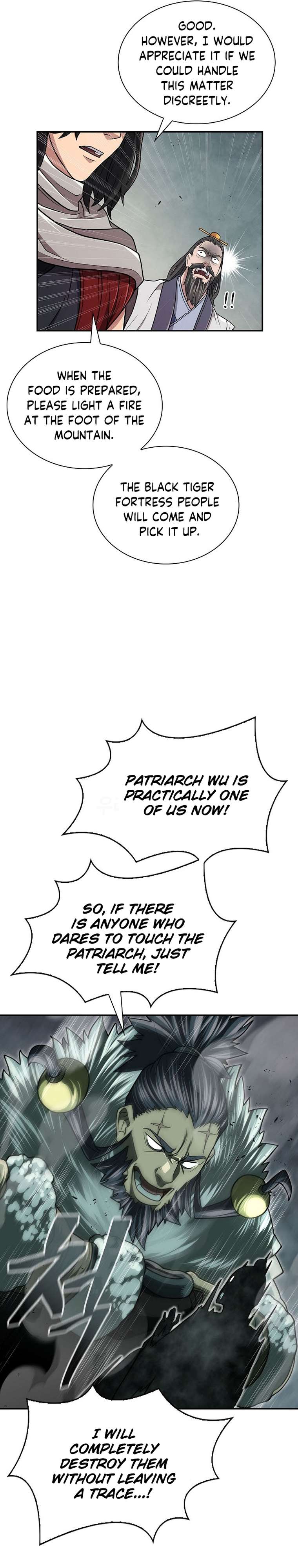 Page 27 of Chapter 29