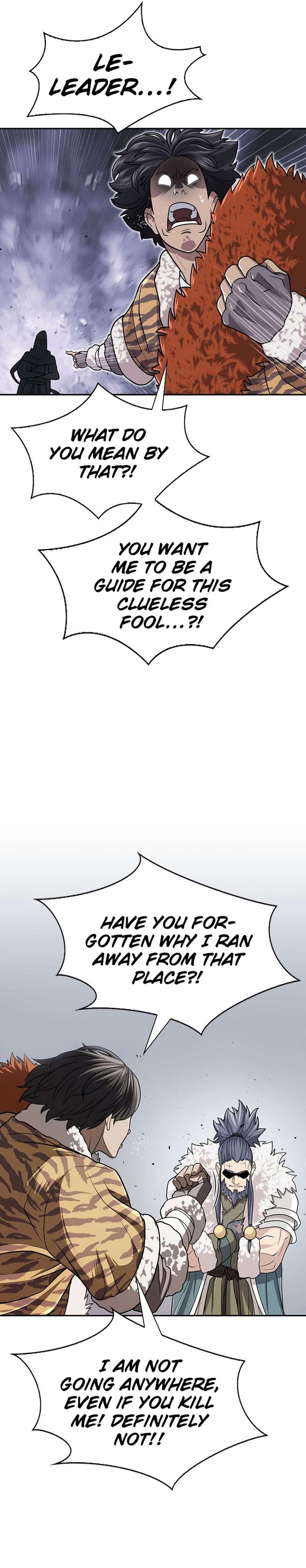 Page 33 of Chapter 29