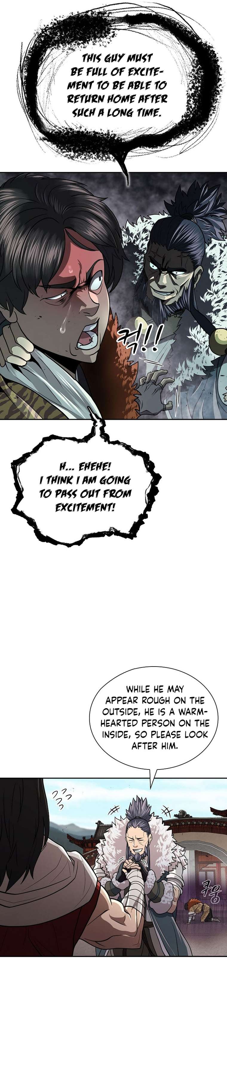 Page 34 of Chapter 29