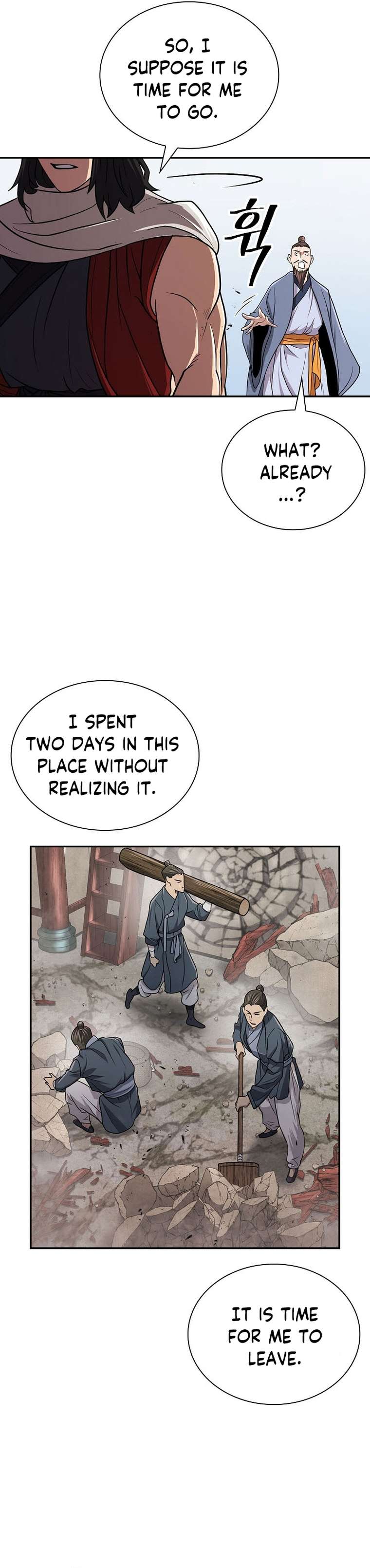 Page 36 of Chapter 29