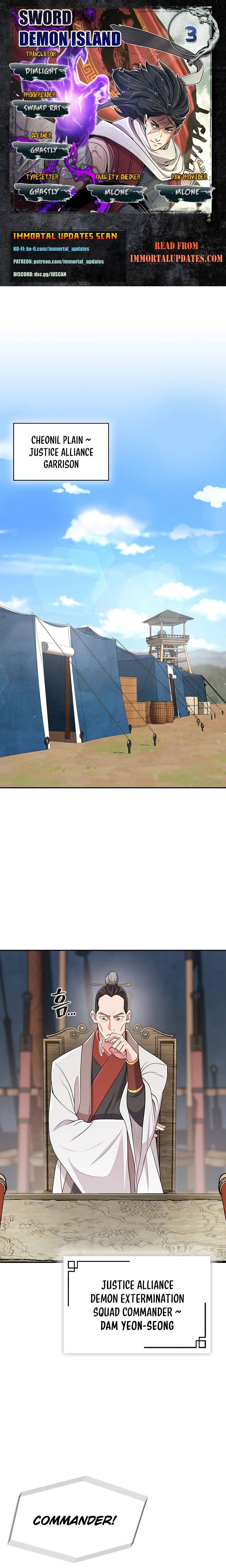Page 1 of Chapter 3