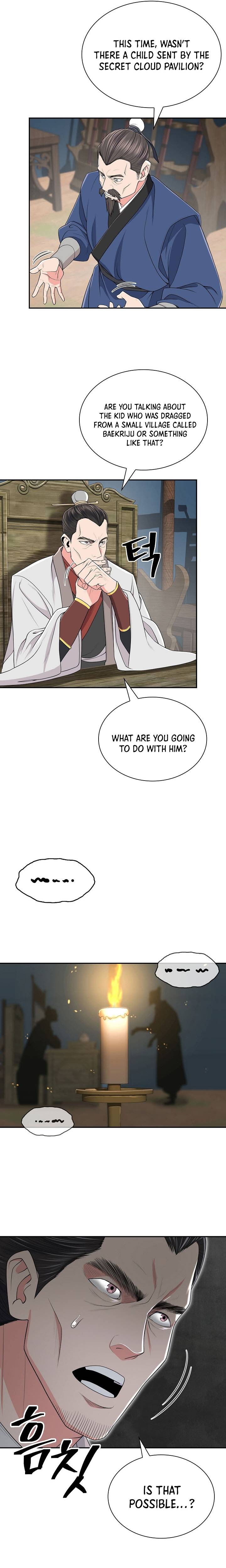 Page 4 of Chapter 3