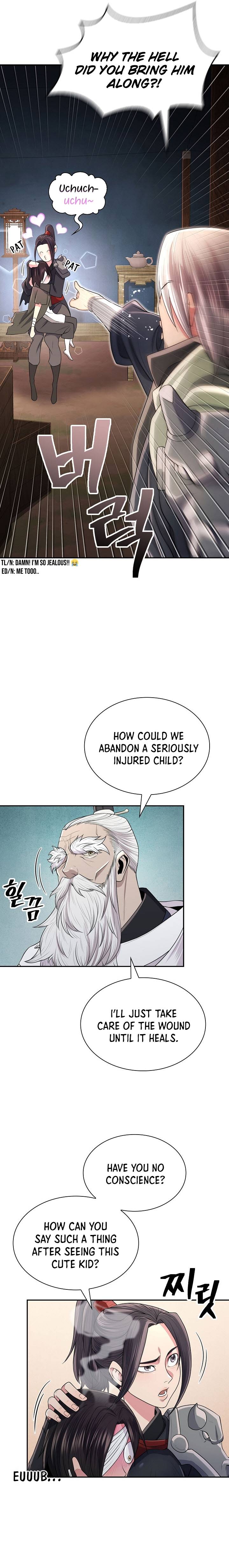 Page 8 of Chapter 3