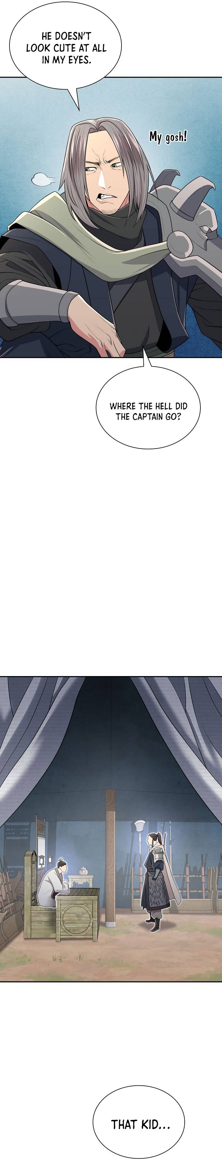 Page 9 of Chapter 3