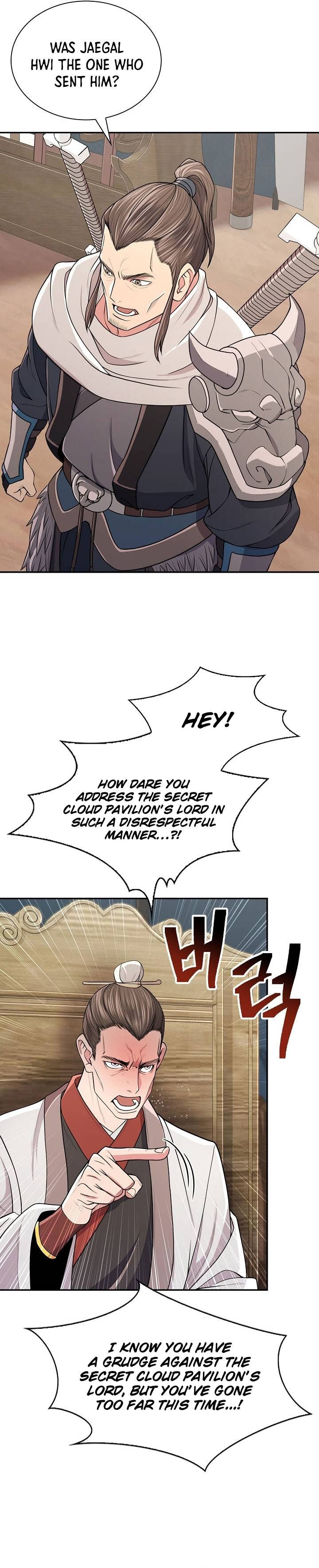 Page 10 of Chapter 3