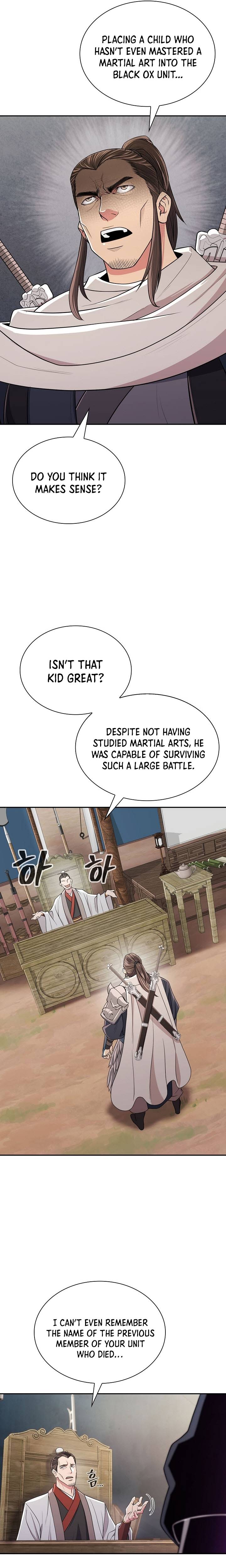 Page 11 of Chapter 3