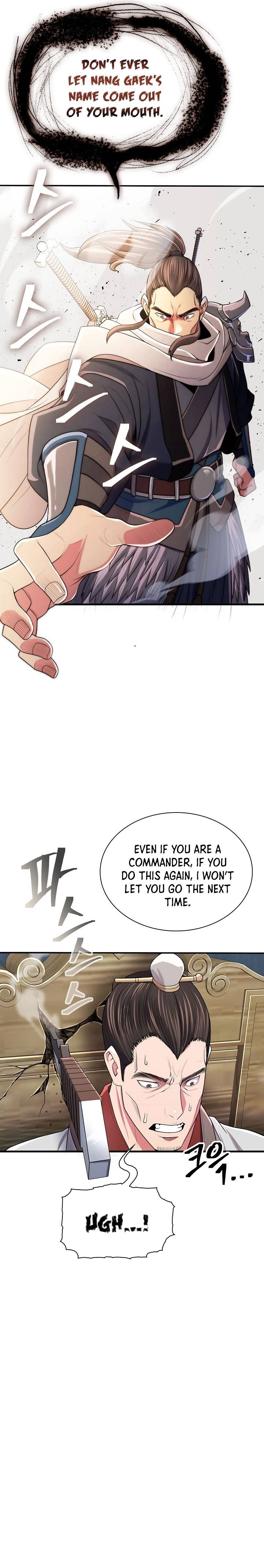 Page 13 of Chapter 3