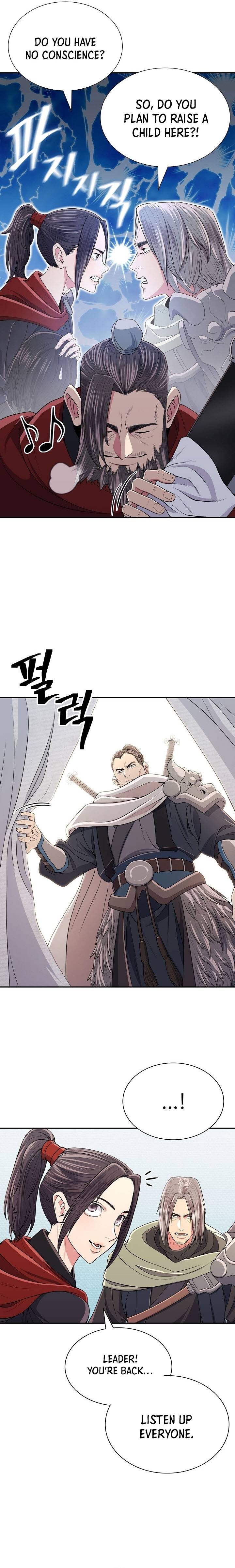 Page 14 of Chapter 3