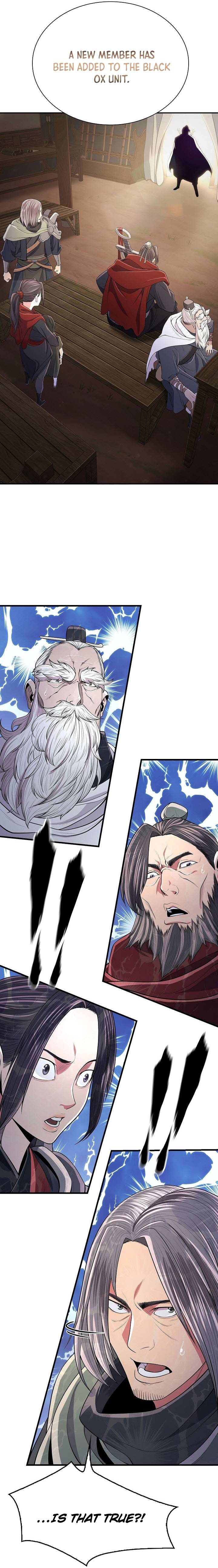 Page 15 of Chapter 3