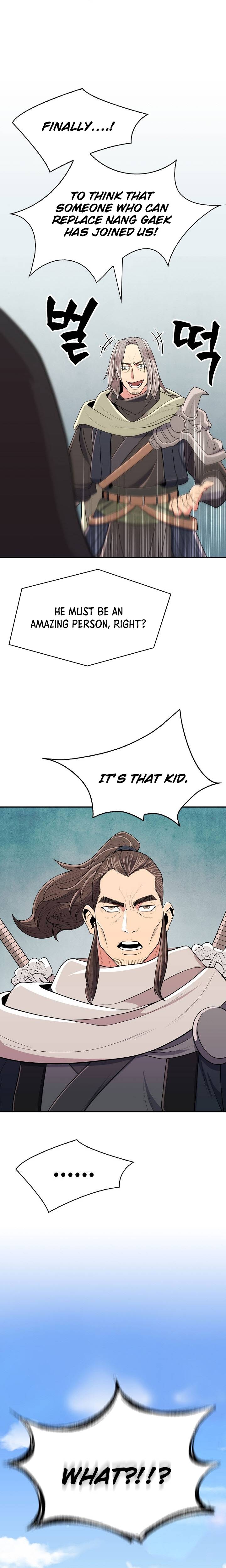 Page 16 of Chapter 3