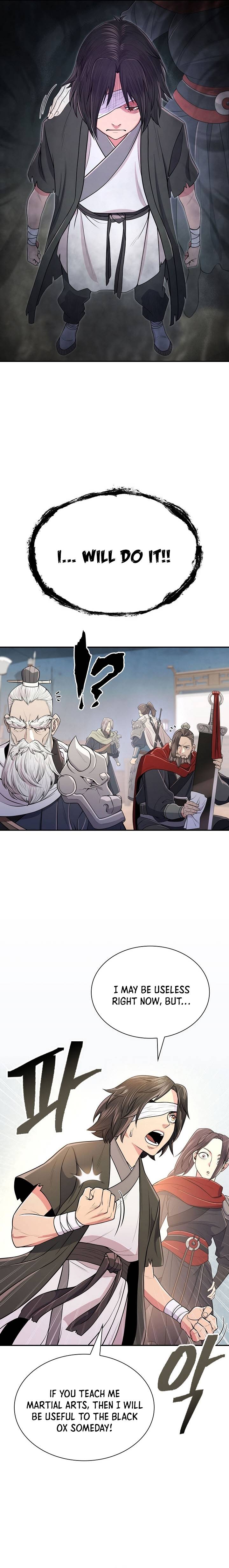 Page 19 of Chapter 3