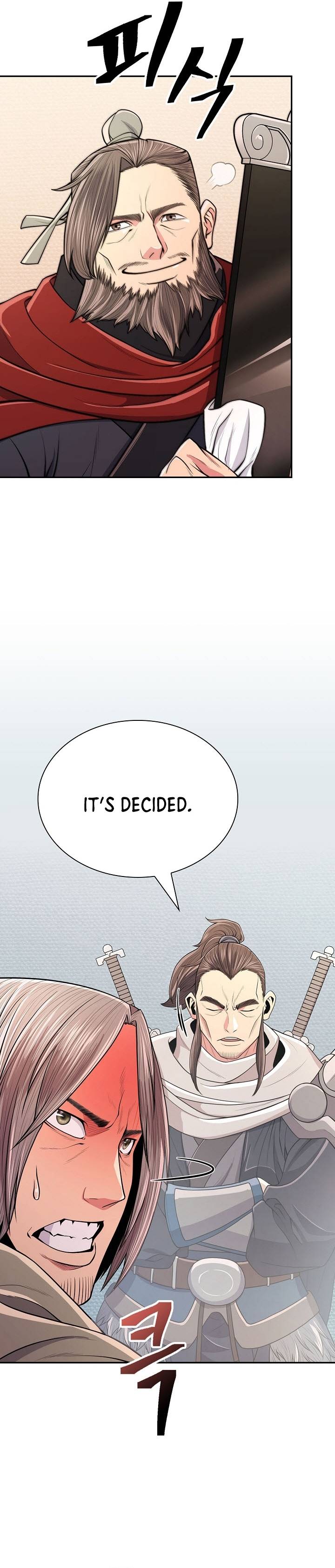 Page 20 of Chapter 3