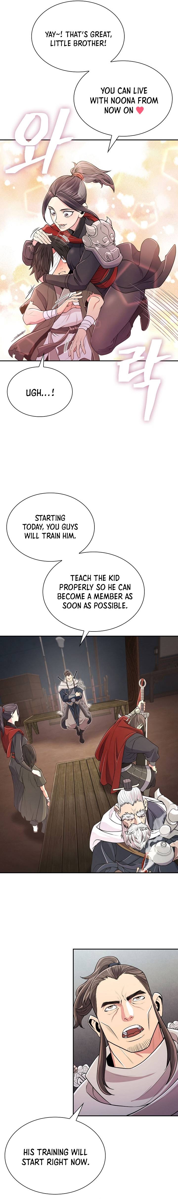 Page 22 of Chapter 3