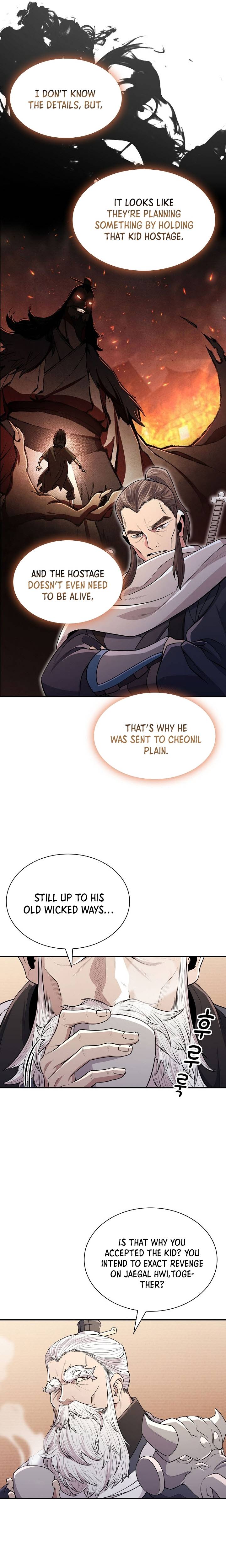 Page 25 of Chapter 3