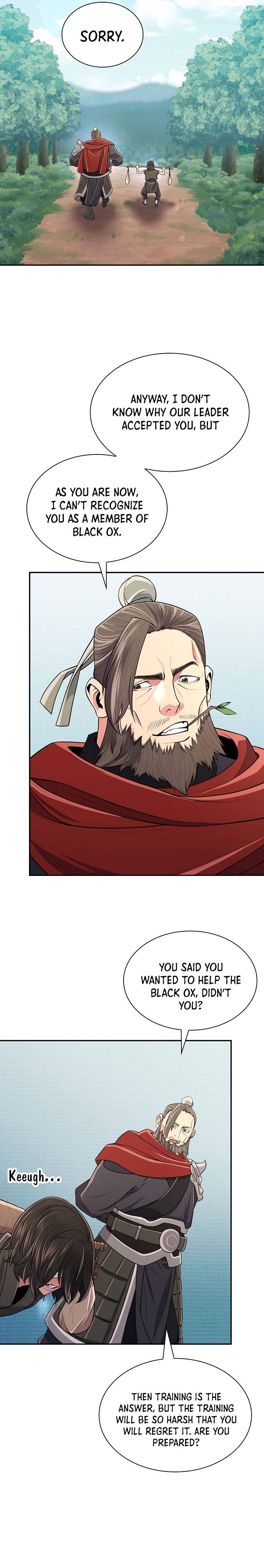 Page 27 of Chapter 3