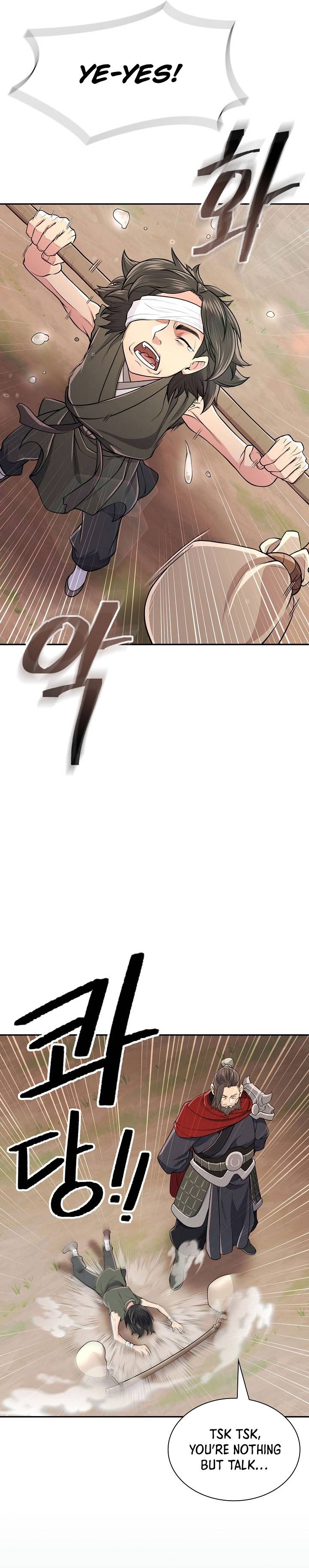 Page 28 of Chapter 3