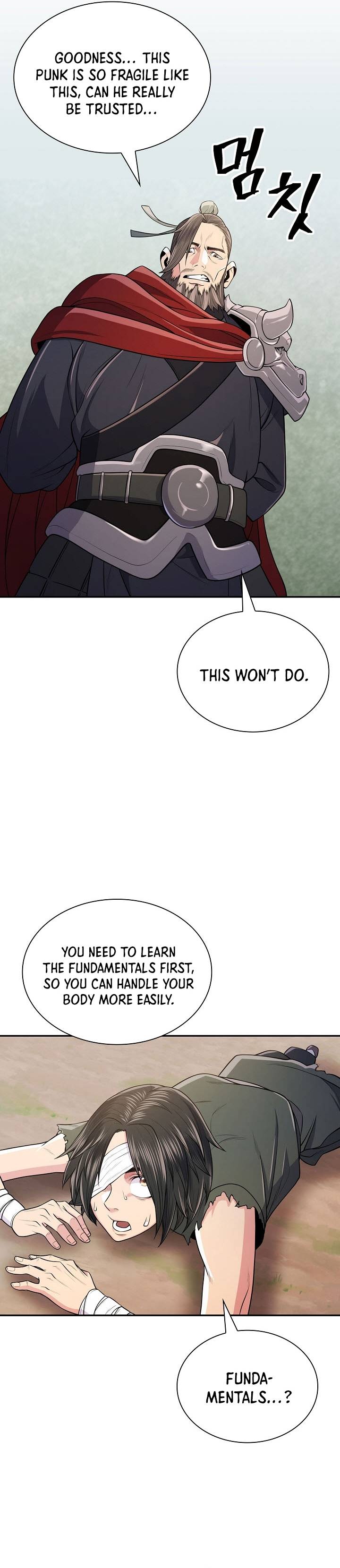 Page 29 of Chapter 3