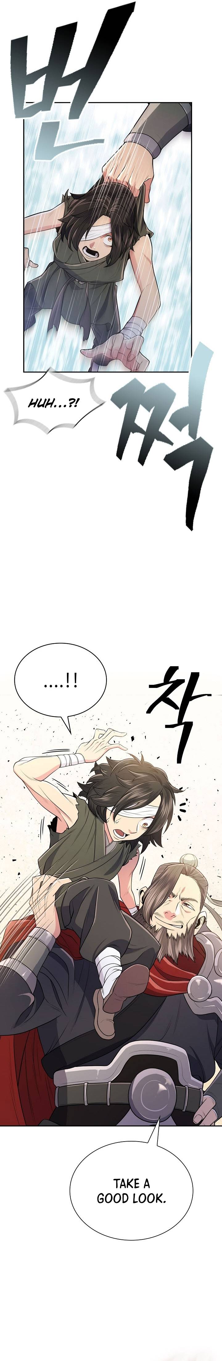 Page 30 of Chapter 3