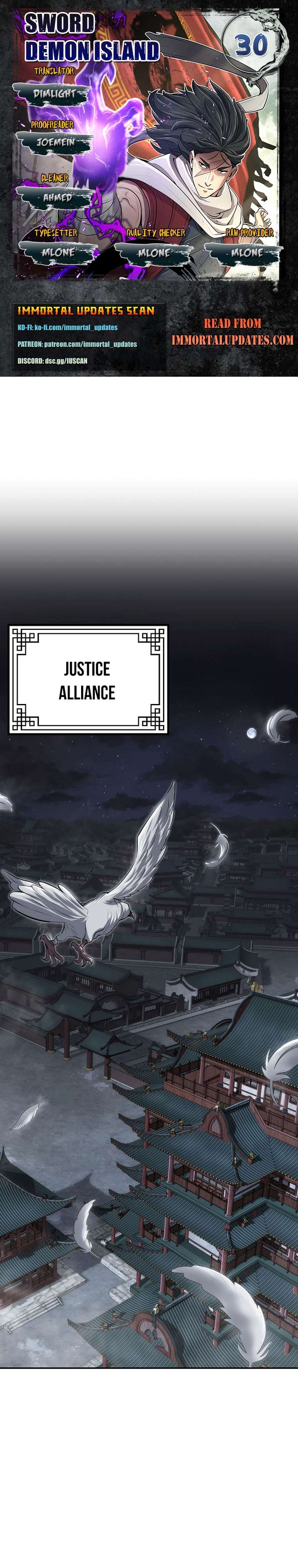 Page 1 of Chapter 30