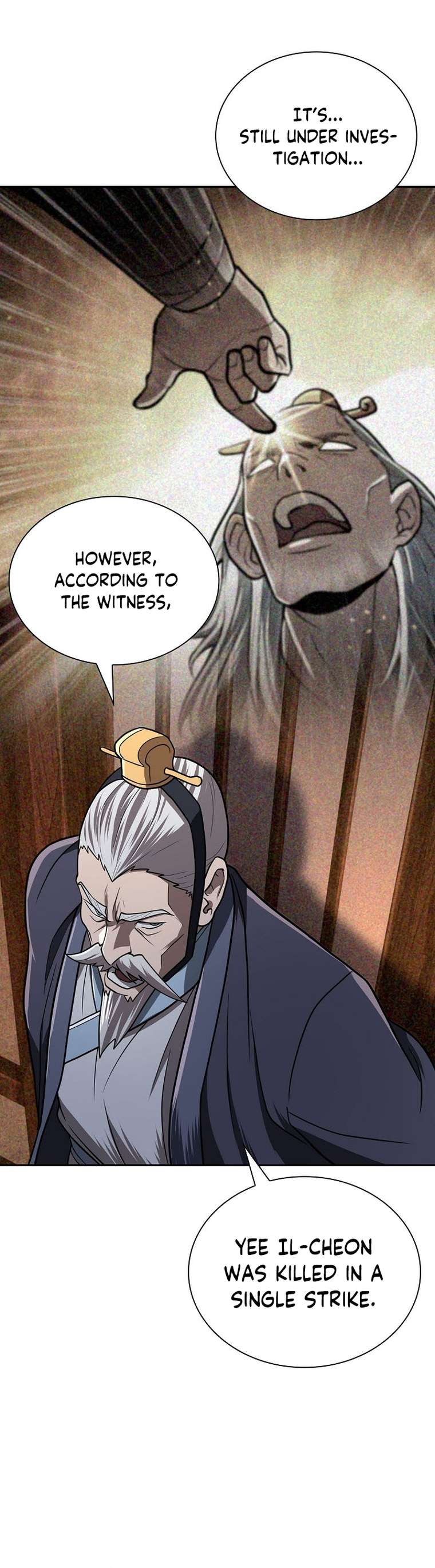 Page 6 of Chapter 30