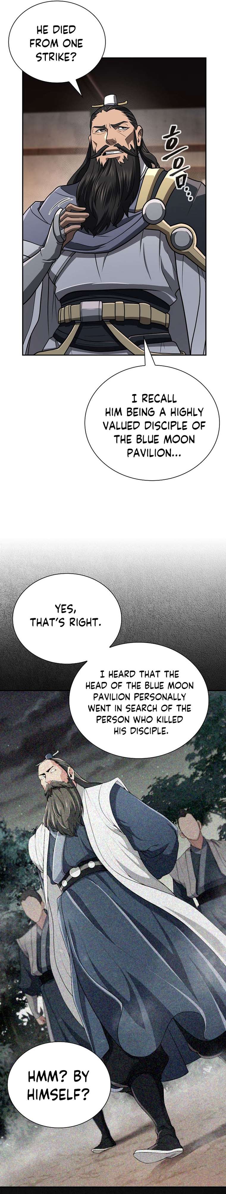 Page 7 of Chapter 30