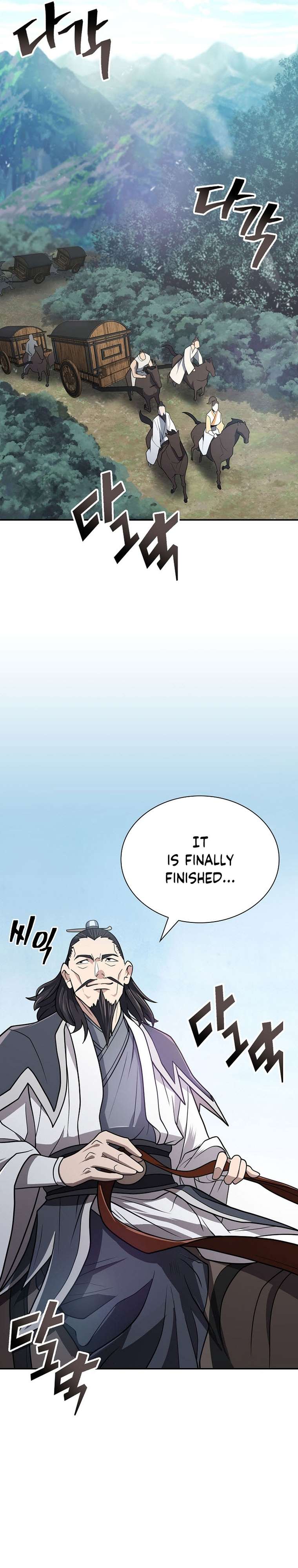 Page 10 of Chapter 30