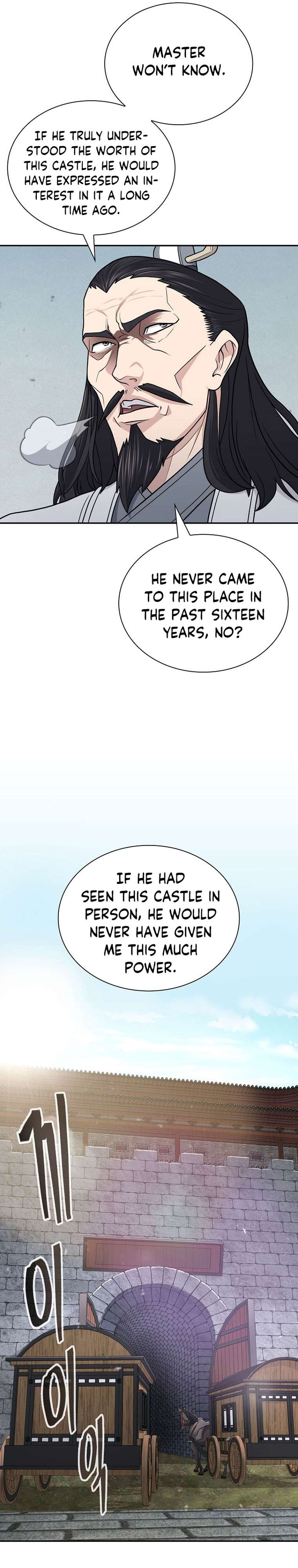 Page 14 of Chapter 30