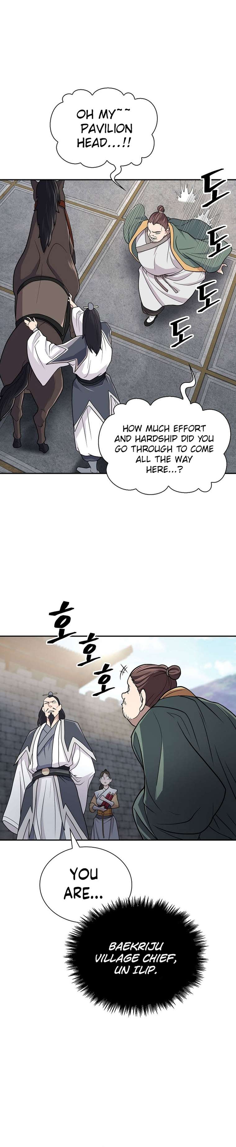 Page 16 of Chapter 30