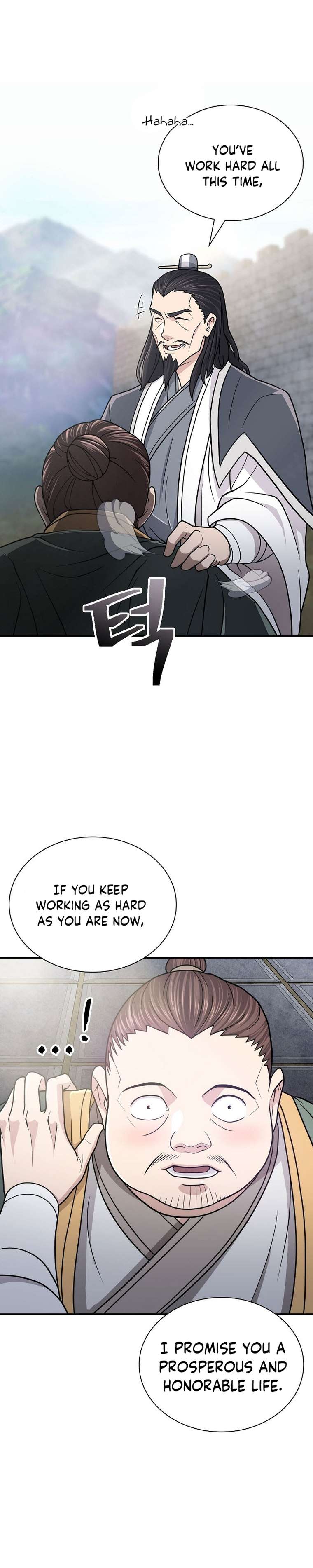 Page 19 of Chapter 30