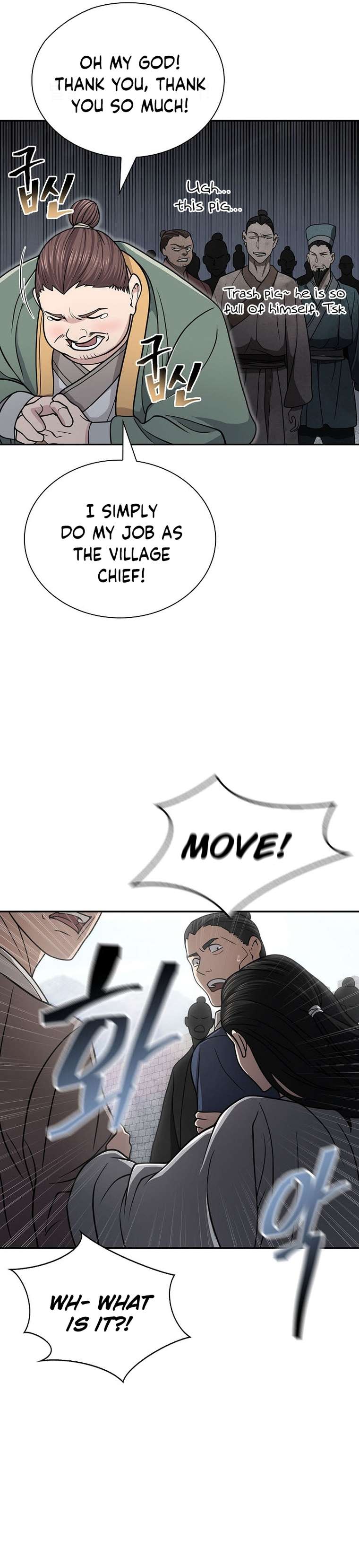 Page 20 of Chapter 30