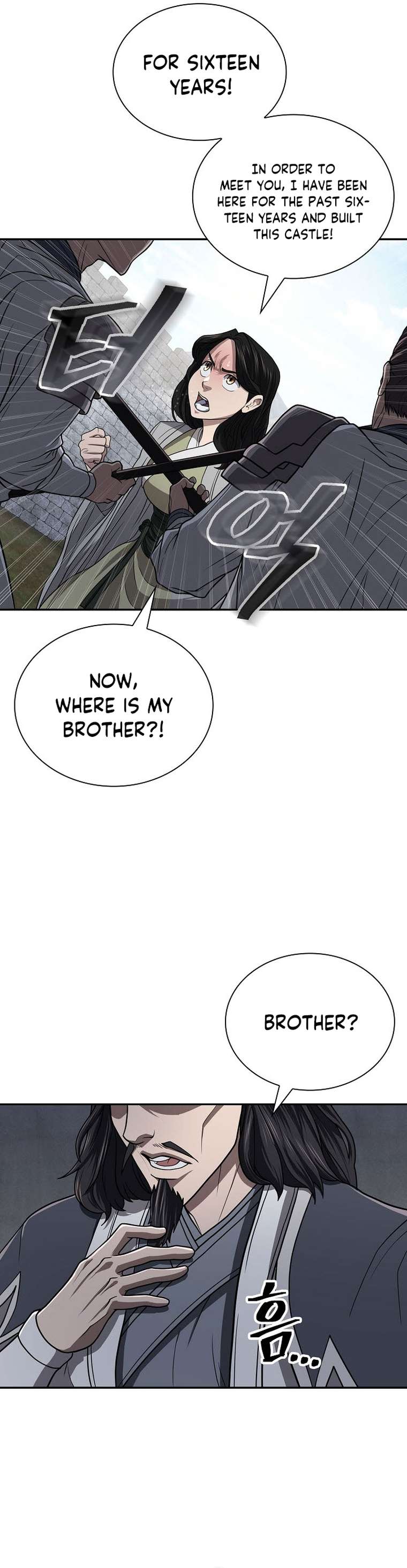 Page 23 of Chapter 30