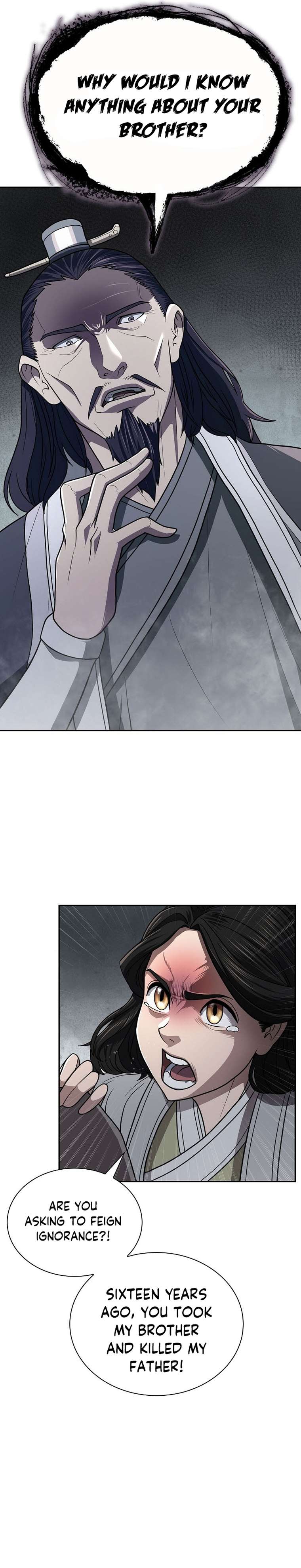Page 24 of Chapter 30
