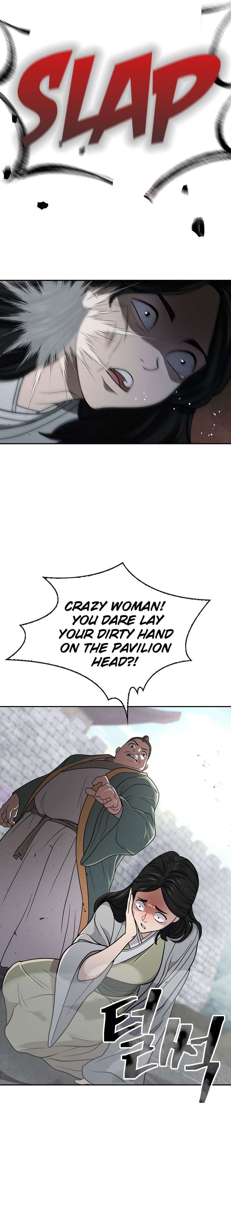 Page 27 of Chapter 30
