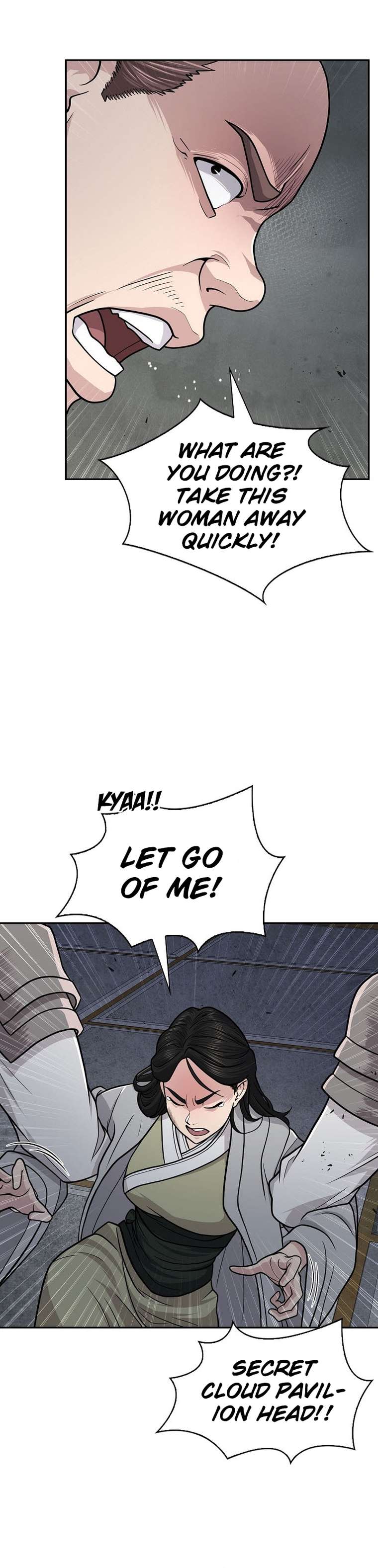 Page 28 of Chapter 30