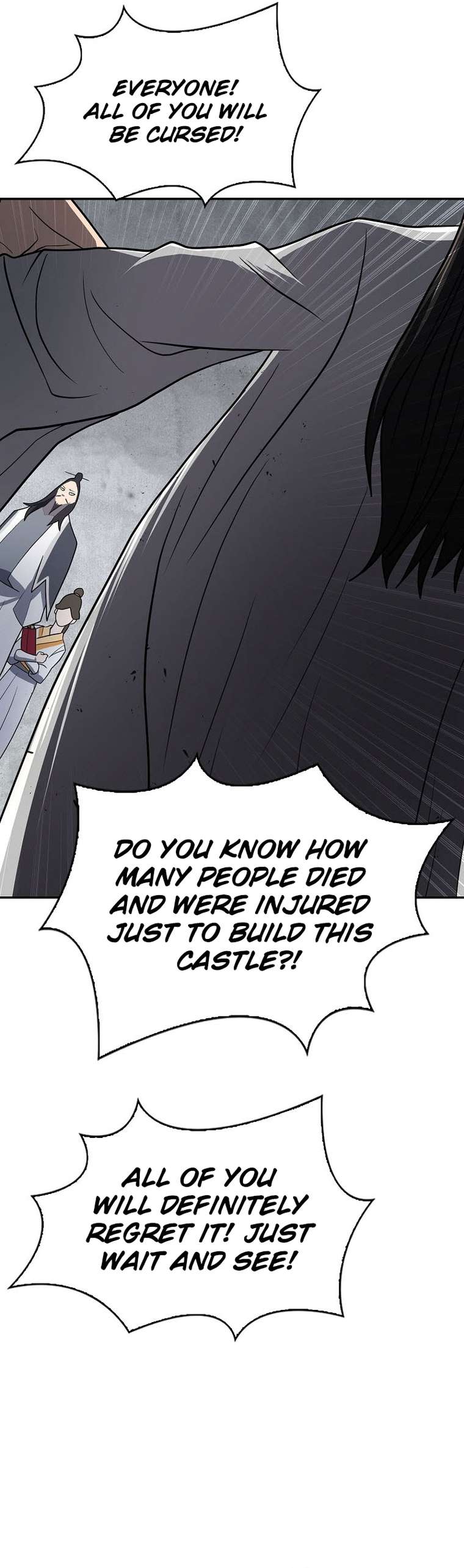 Page 29 of Chapter 30