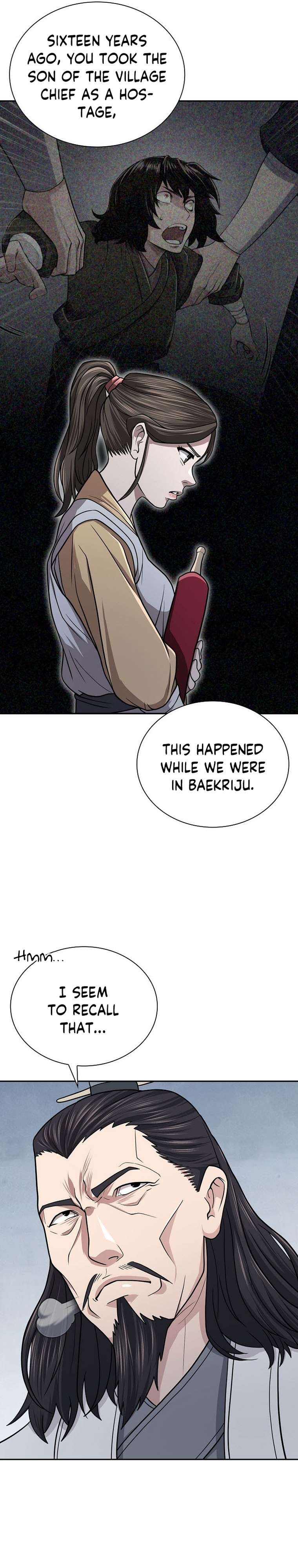Page 31 of Chapter 30