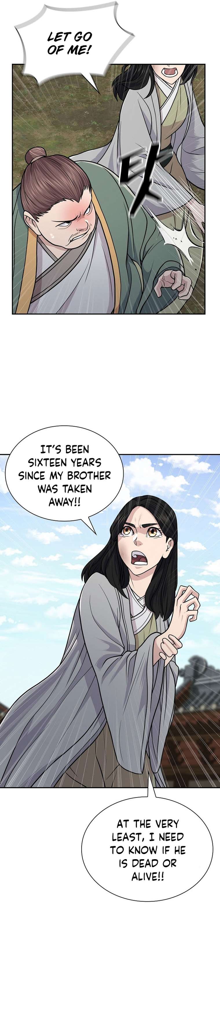 Page 34 of Chapter 30