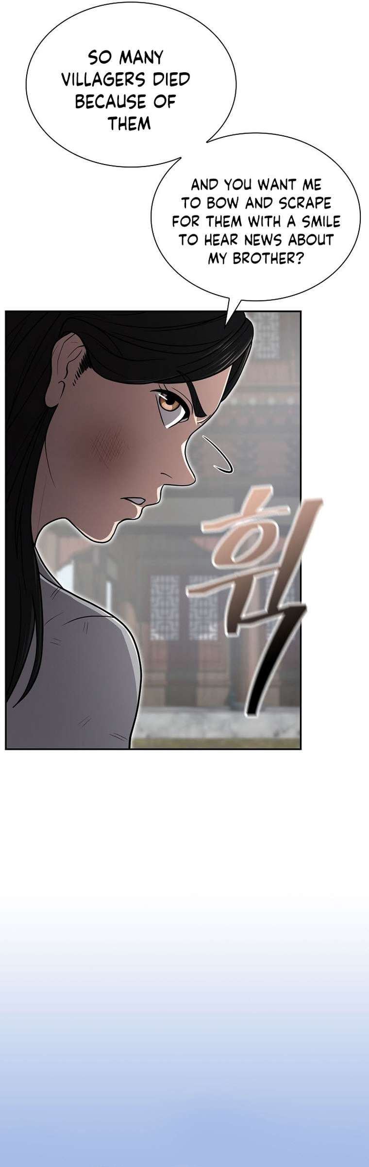 Page 36 of Chapter 30