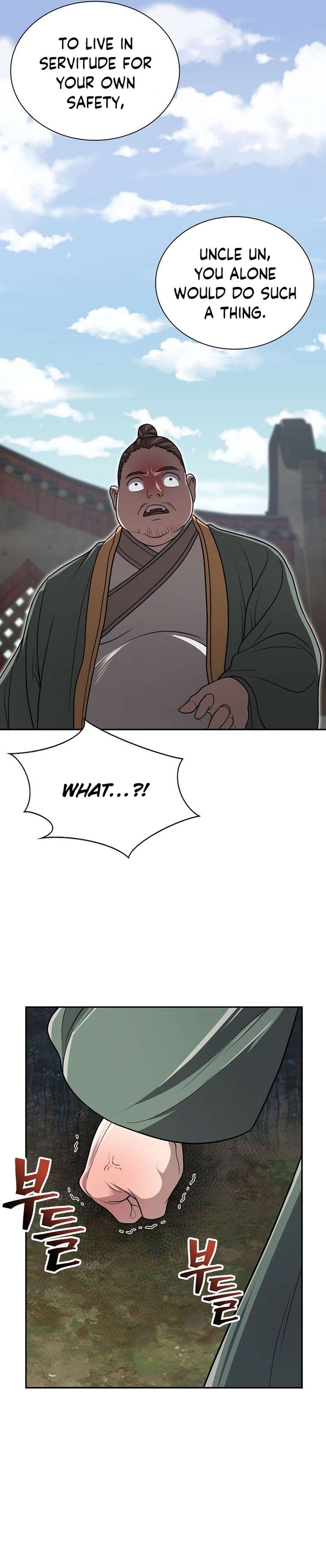 Page 37 of Chapter 30