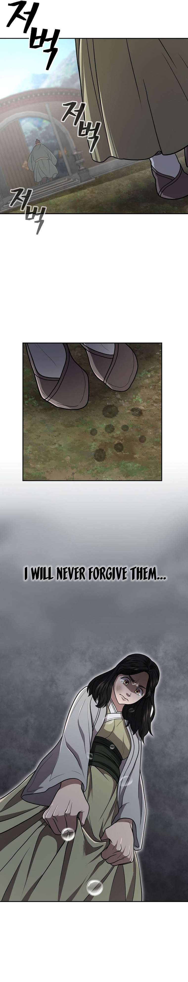 Page 39 of Chapter 30