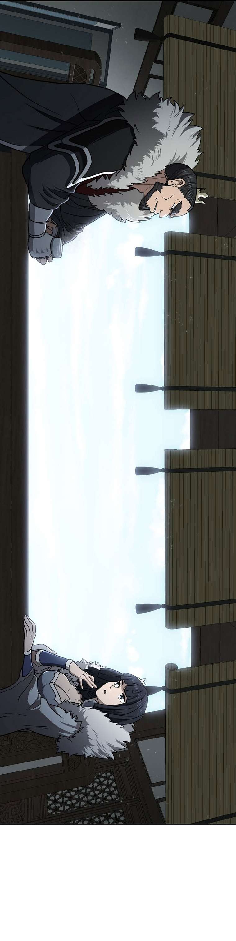 Page 5 of Chapter 31